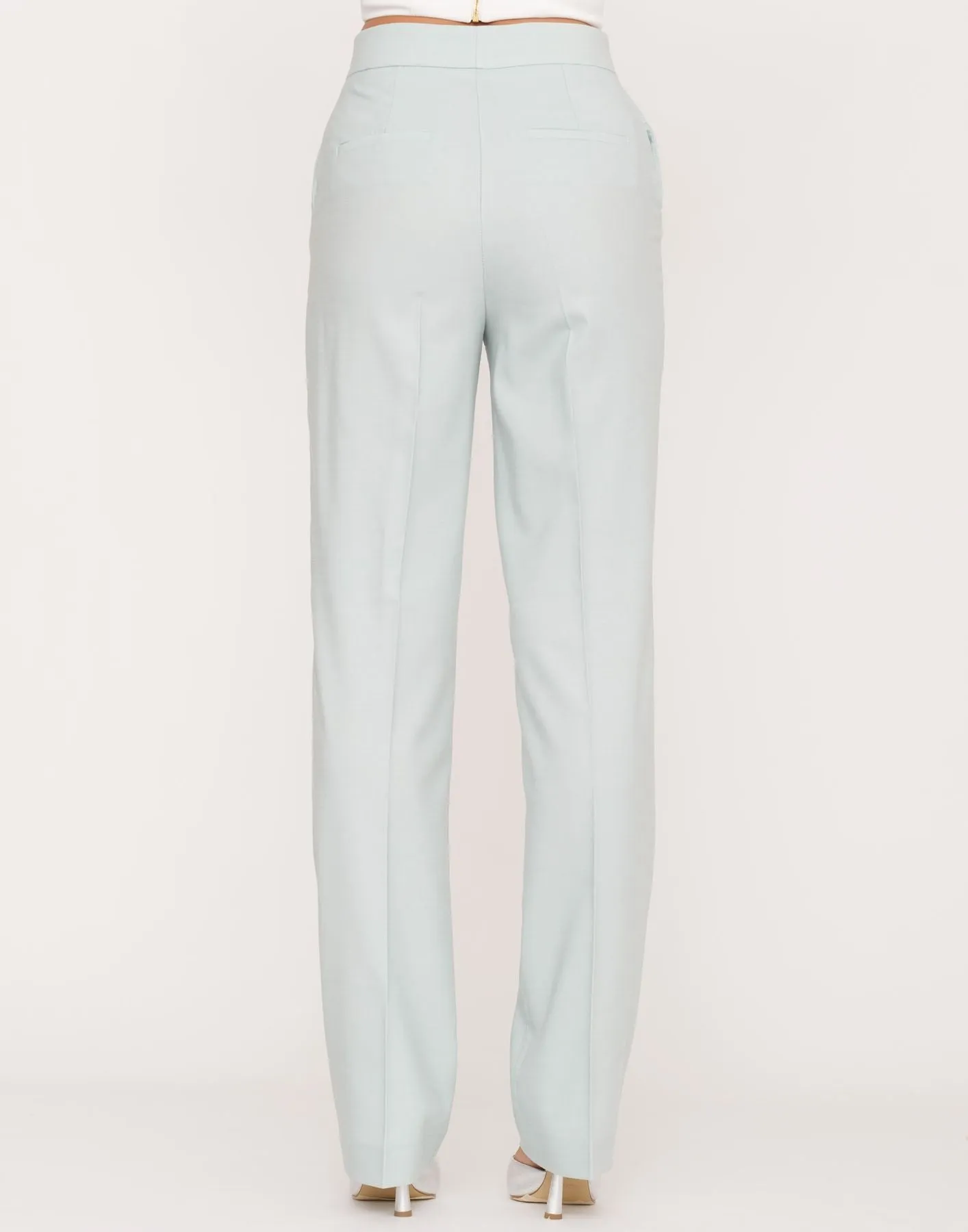 MVPE3PA018.0TE0138 - Pantaloni - MVP WARDROBE