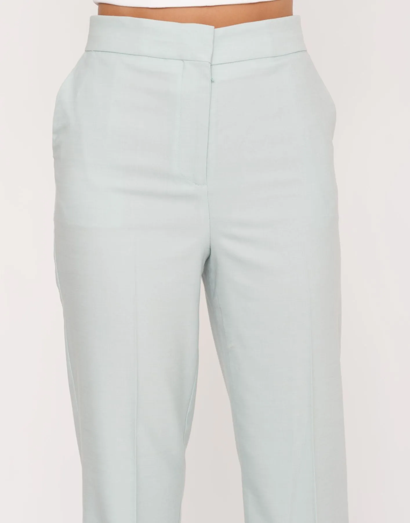 MVPE3PA018.0TE0138 - Pantaloni - MVP WARDROBE