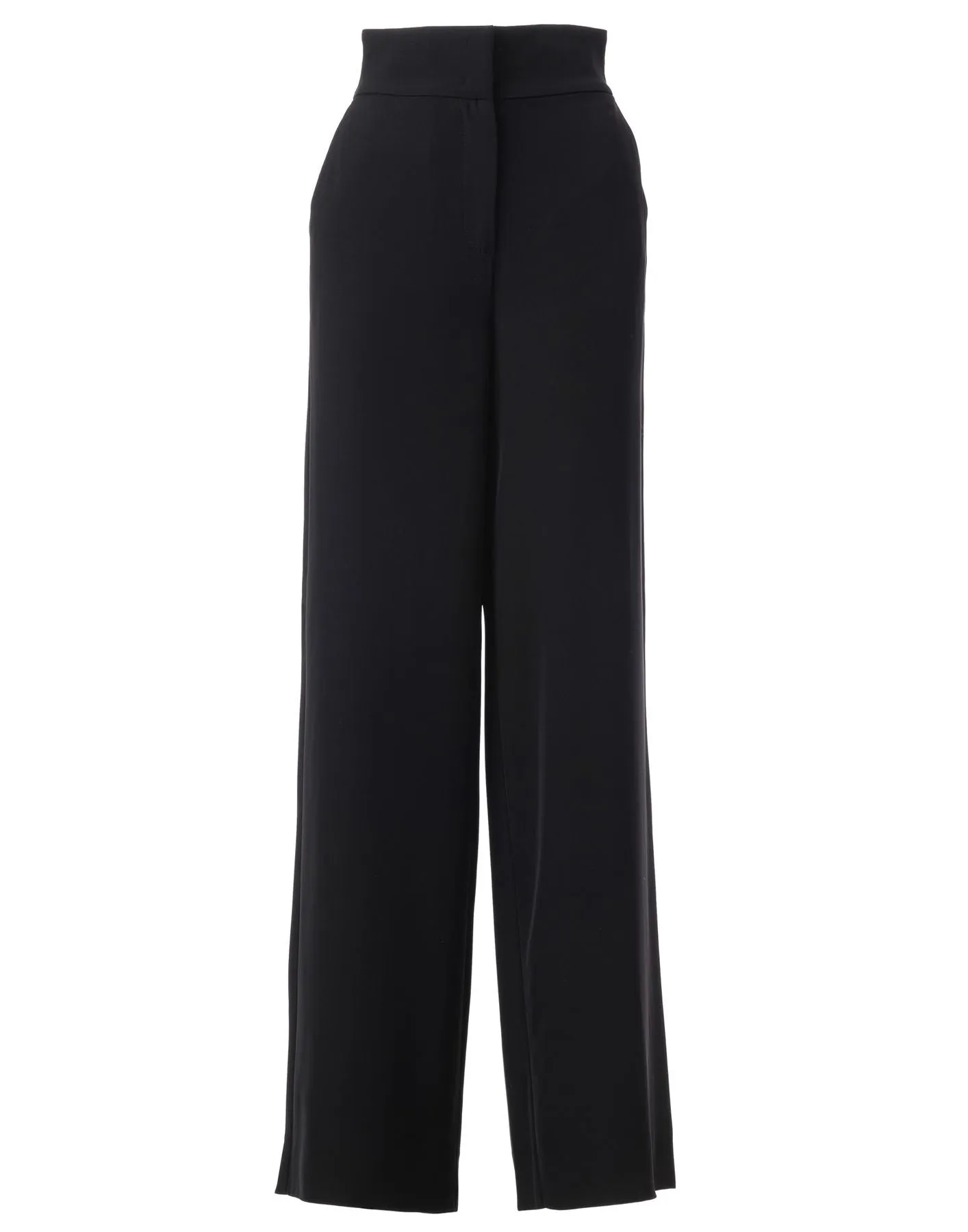 MVPI3PA079.0CP0042 - Pantaloni - MVP WARDROBE