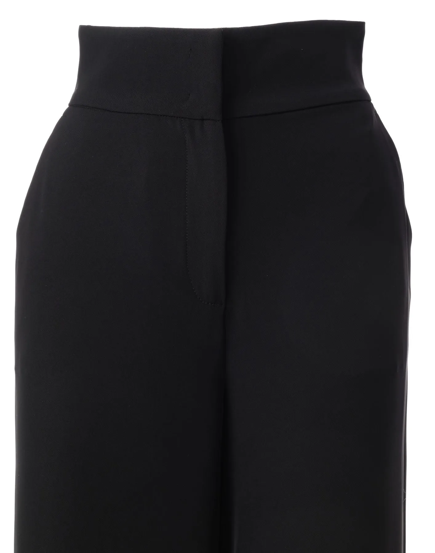 MVPI3PA079.0CP0042 - Pantaloni - MVP WARDROBE