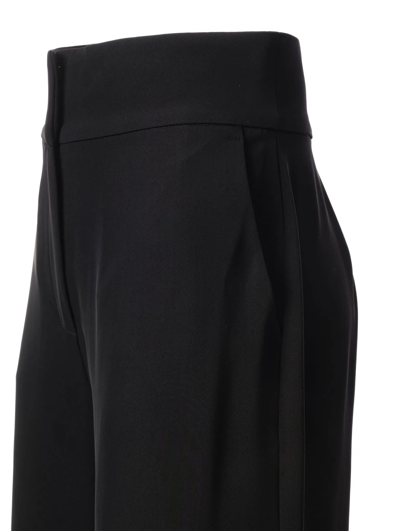 MVPI3PA079.0CP0042 - Pantaloni - MVP WARDROBE