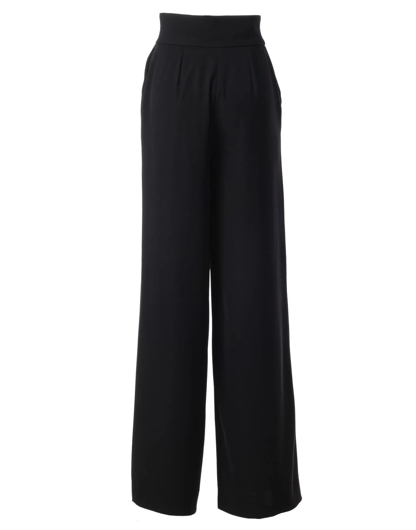 MVPI3PA079.0CP0042 - Pantaloni - MVP WARDROBE