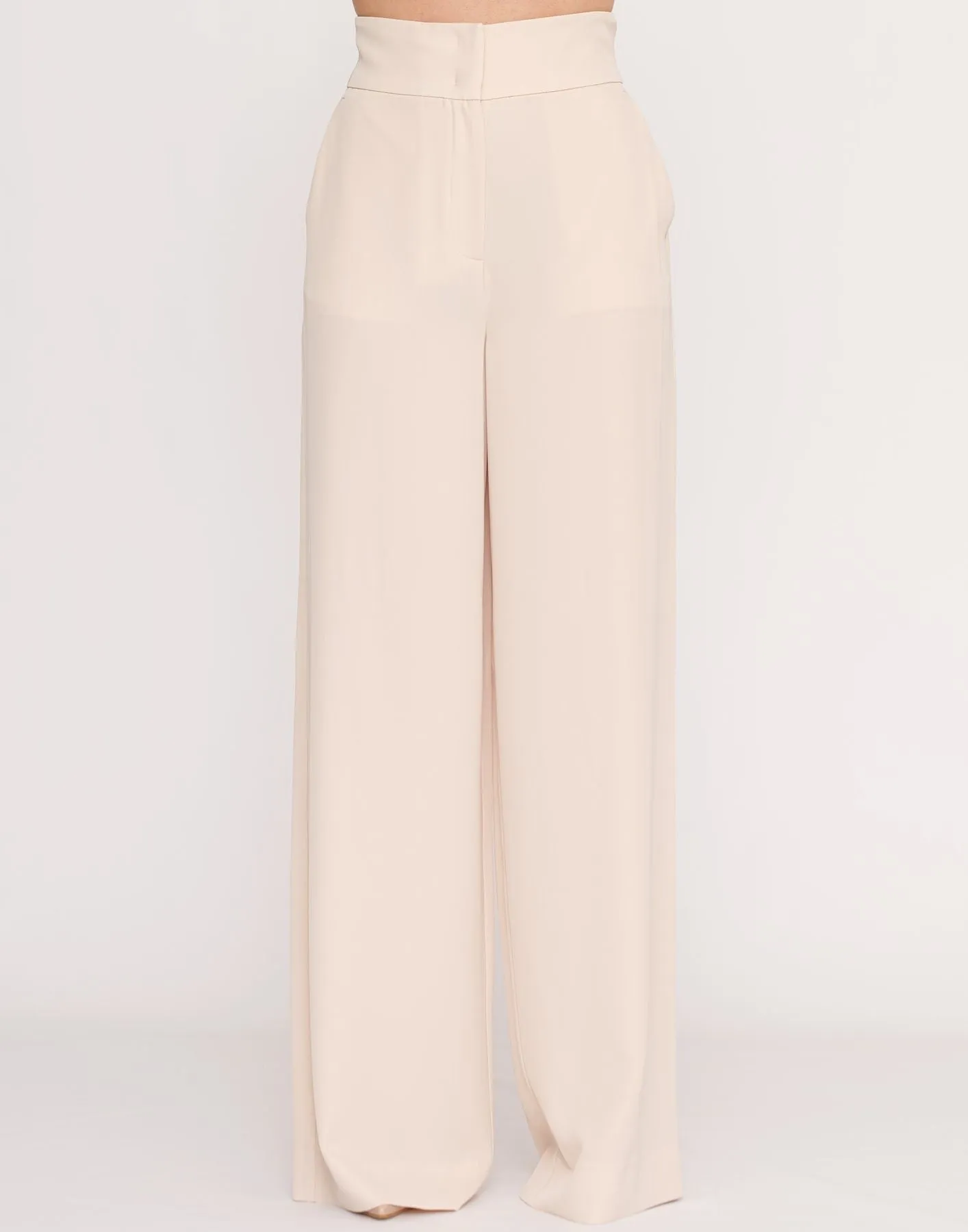 MVPI3PA079.0CP0042 - Pantaloni - MVP WARDROBE