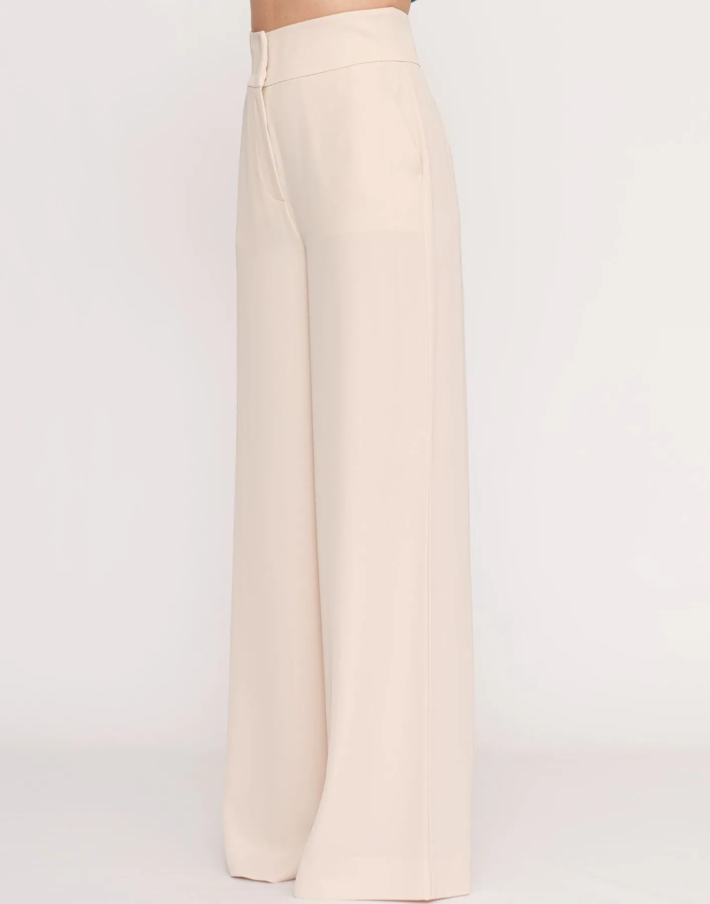 MVPI3PA079.0CP0042 - Pantaloni - MVP WARDROBE