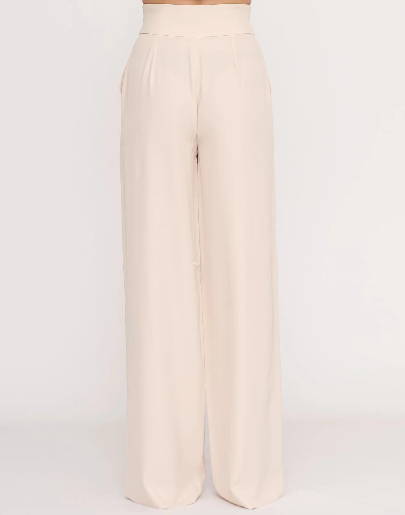 MVPI3PA079.0CP0042 - Pantaloni - MVP WARDROBE