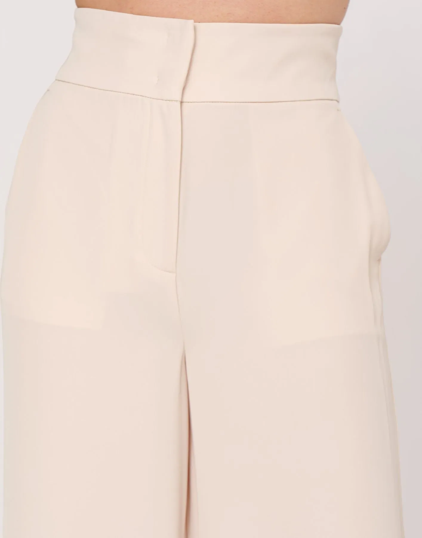 MVPI3PA079.0CP0042 - Pantaloni - MVP WARDROBE