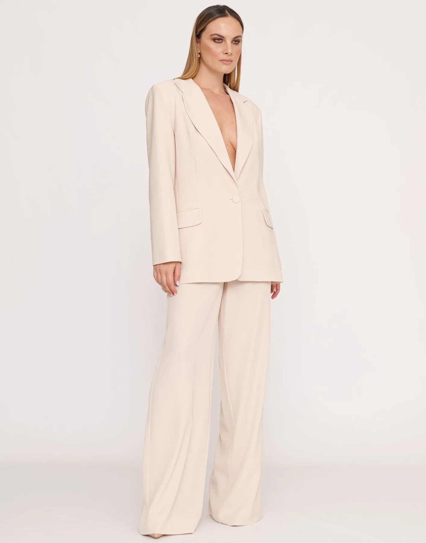 MVPI3PA079.0CP0042 - Pantaloni - MVP WARDROBE