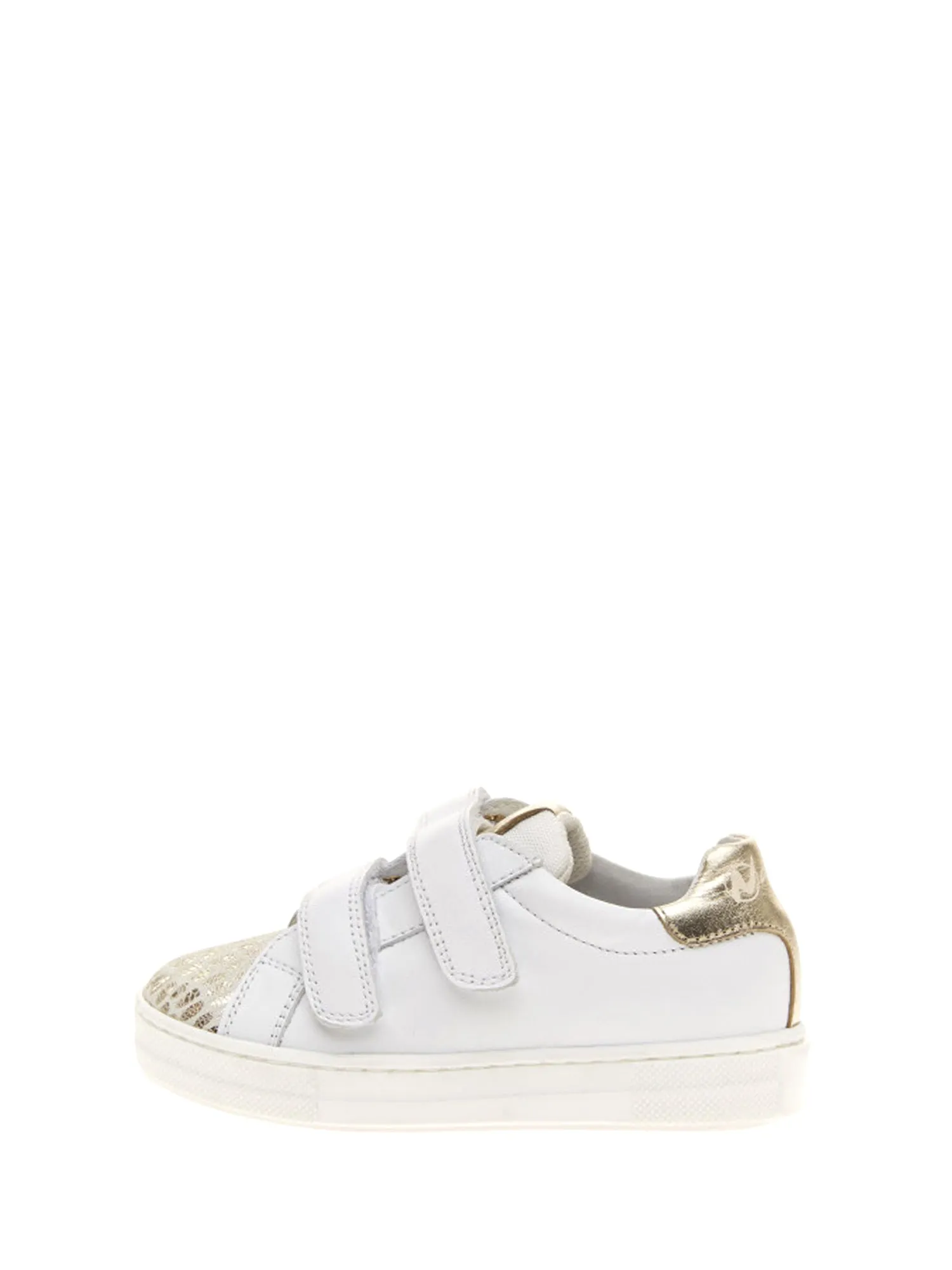 Naturino Sneakers 2012189 02