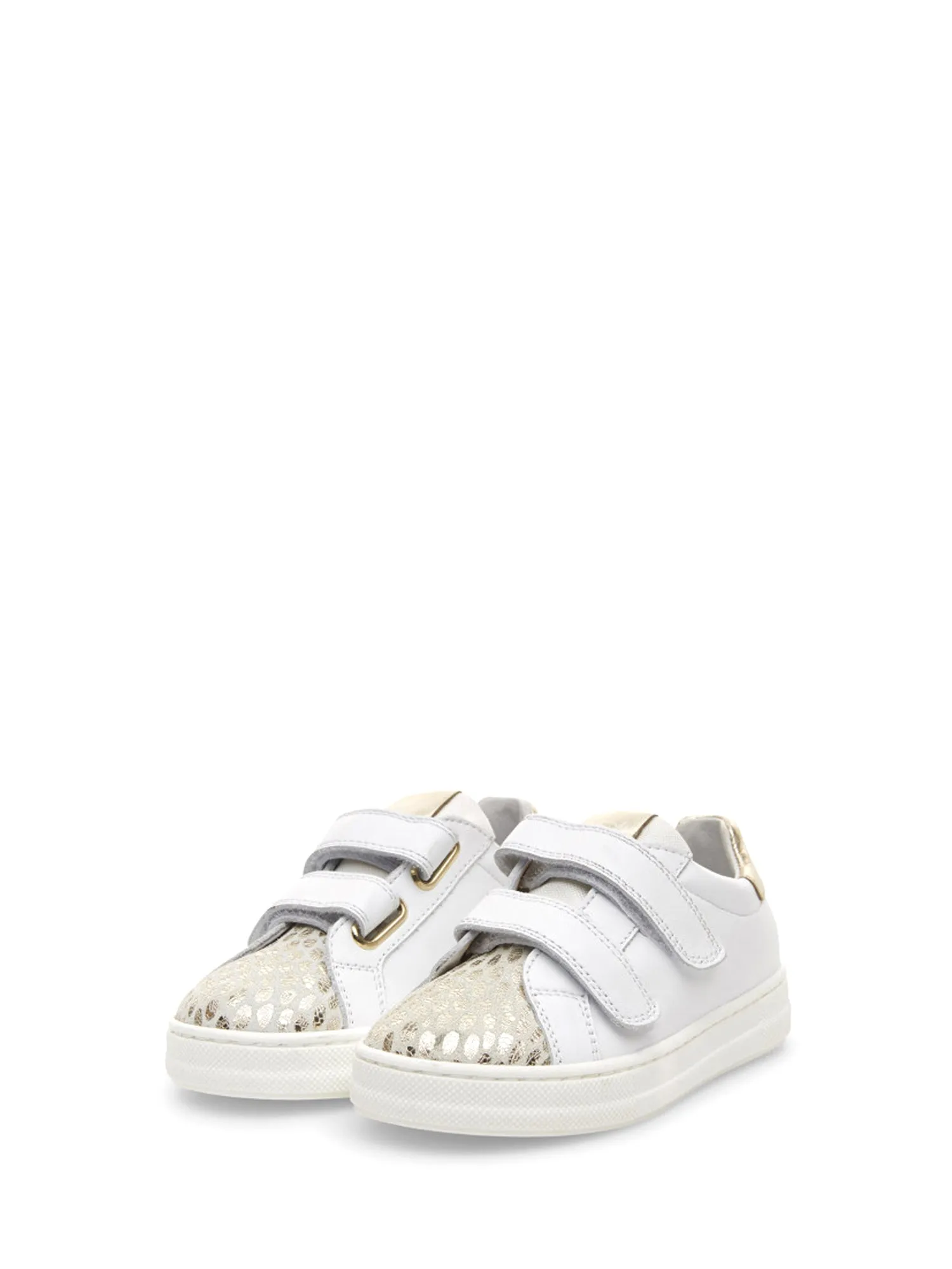 Naturino Sneakers 2012189 02