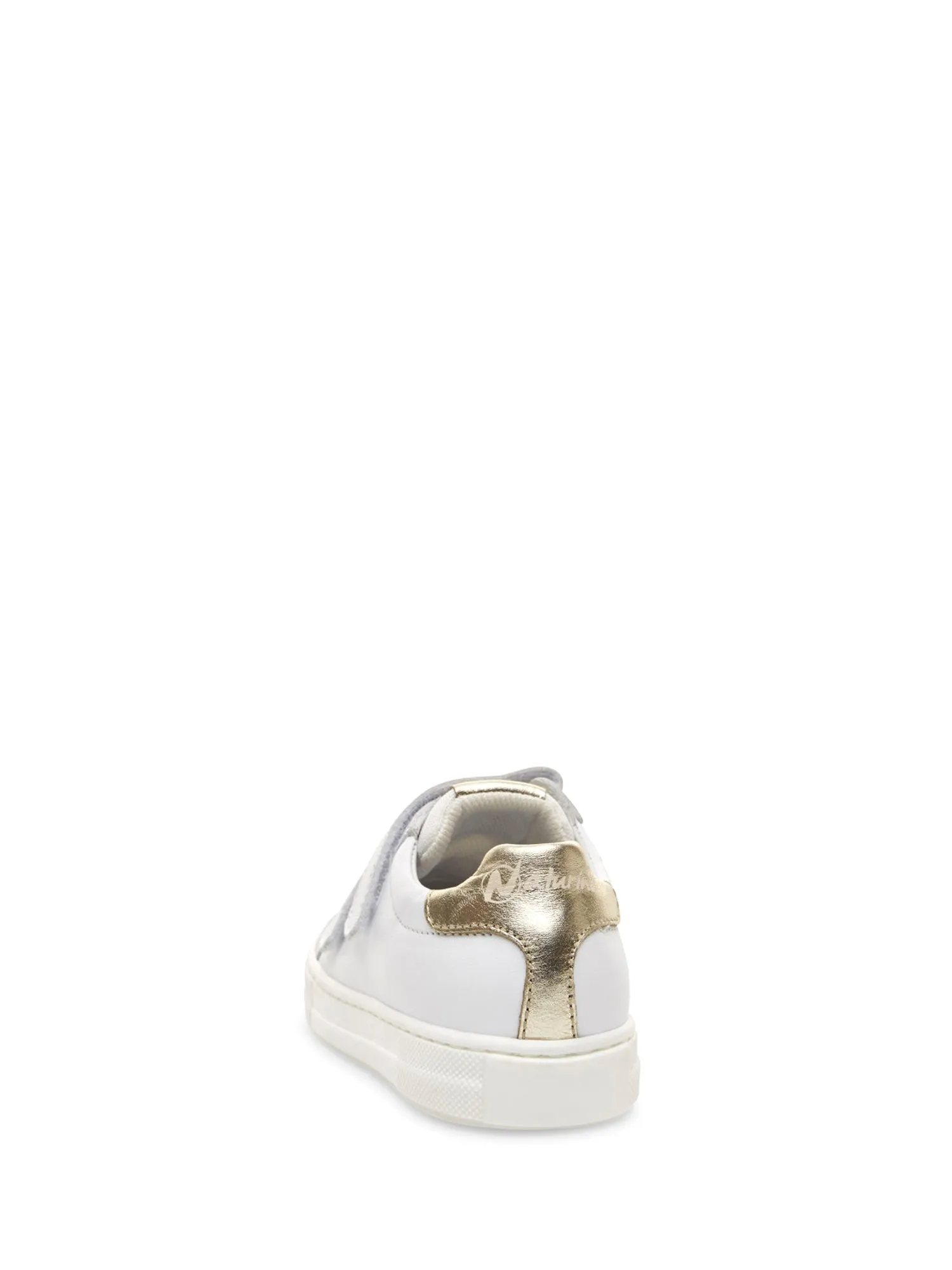 Naturino Sneakers 2012189 02