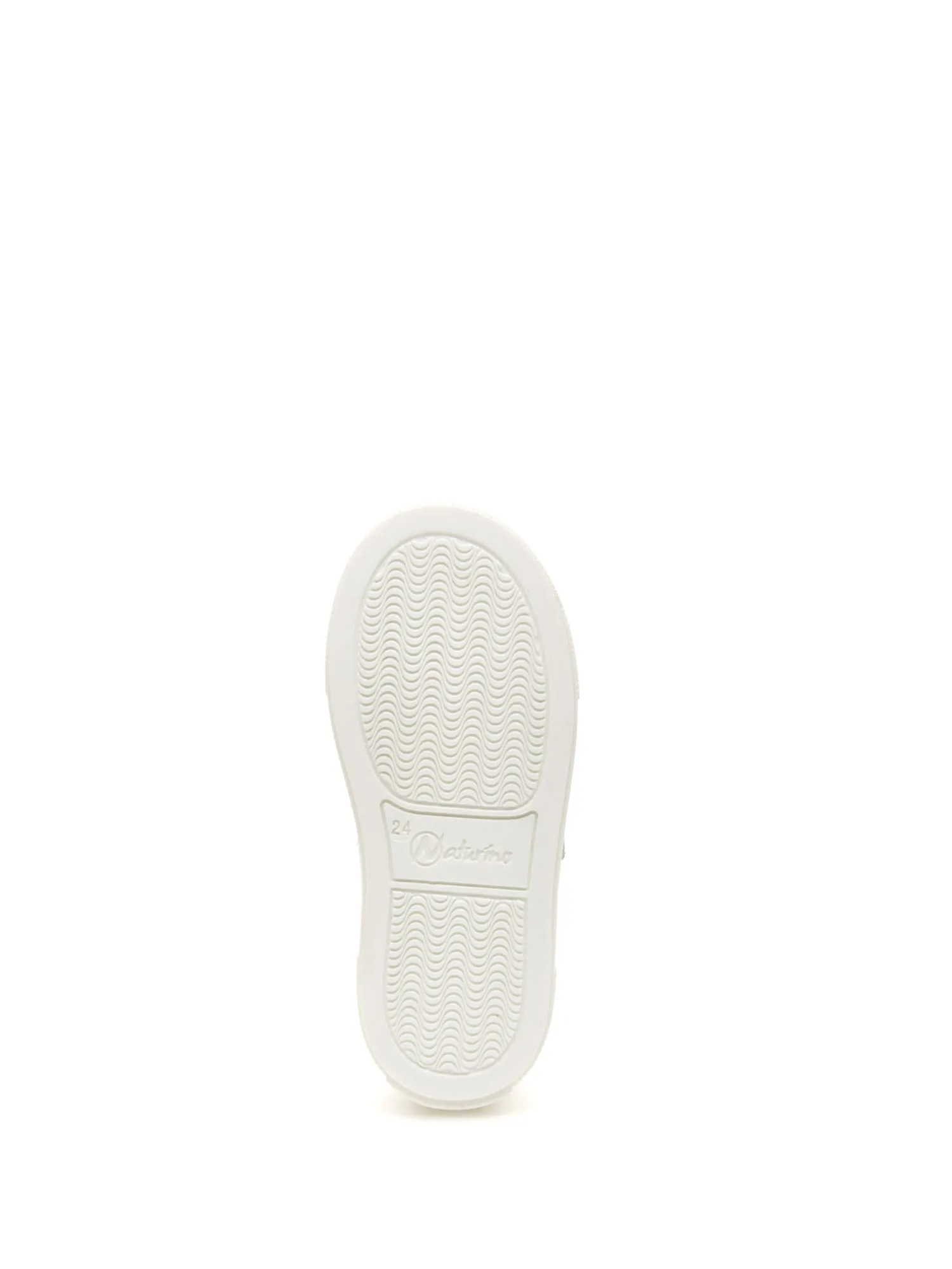 Naturino Sneakers 2012189 02