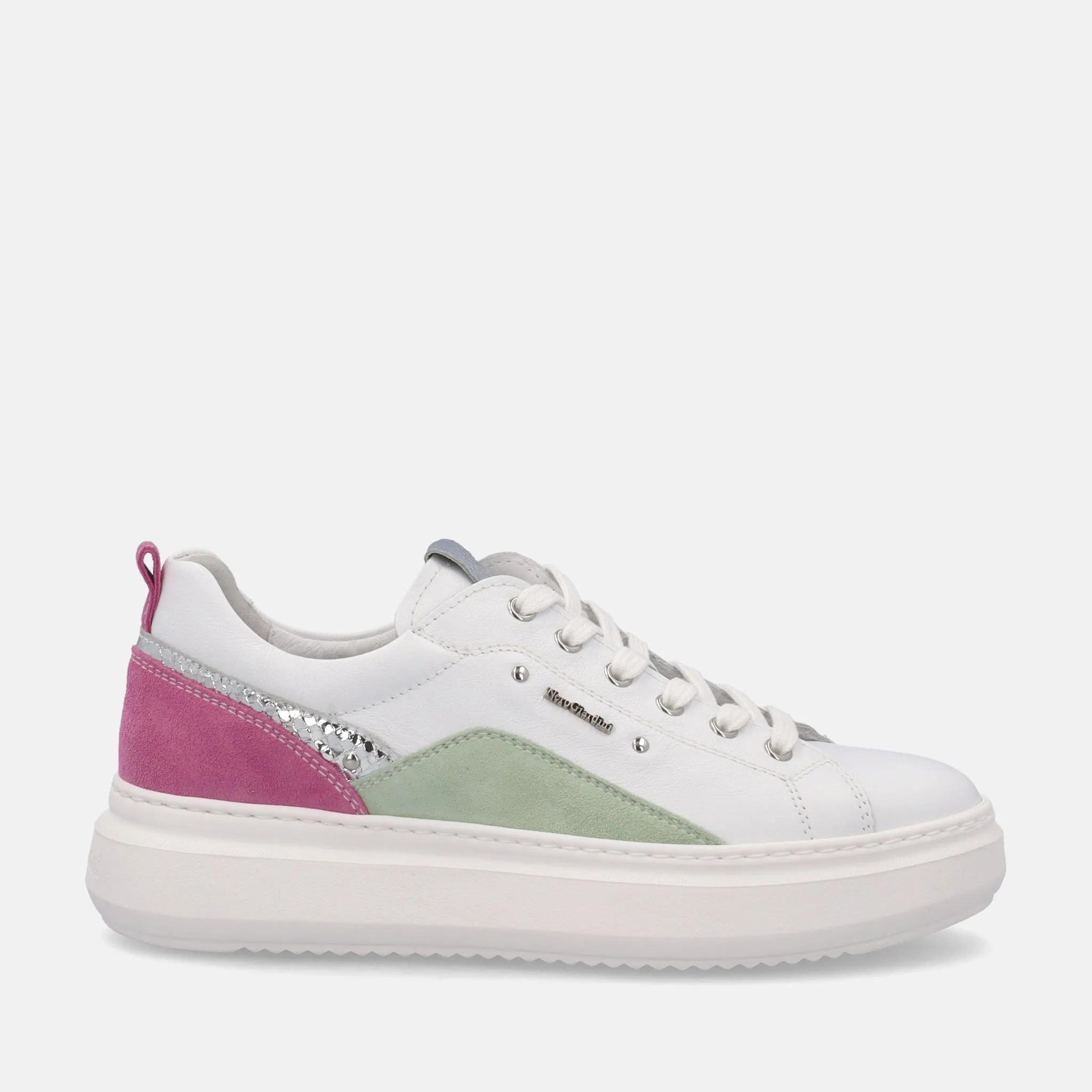 Nero Giardini sneakers