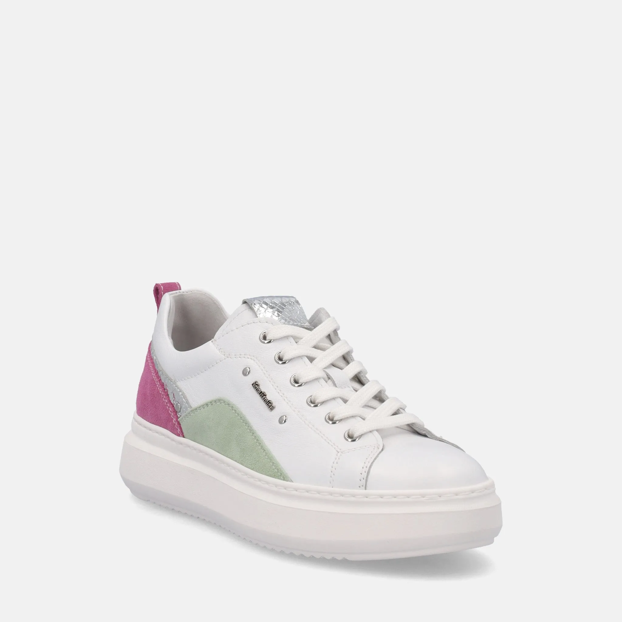 Nero Giardini sneakers