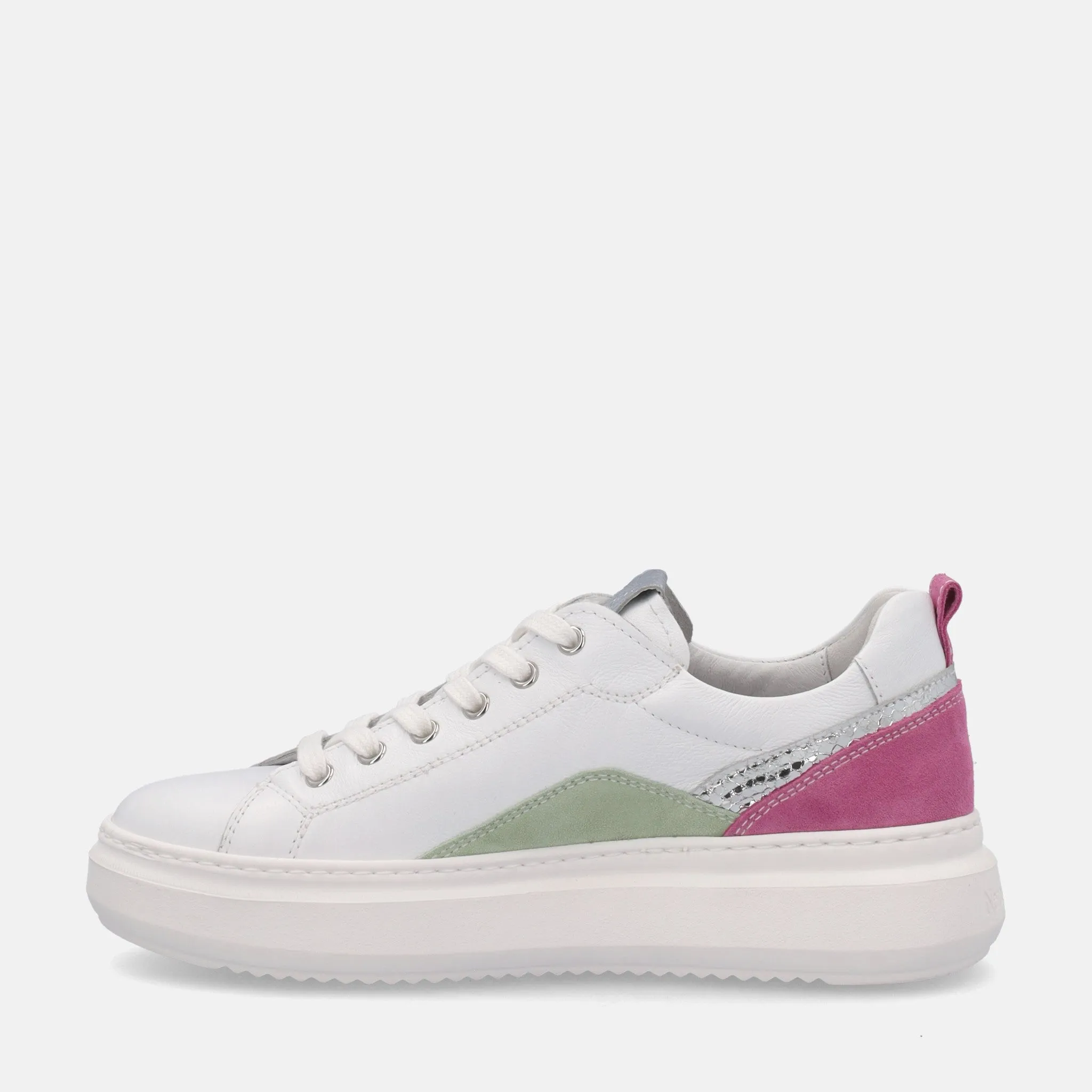 Nero Giardini sneakers