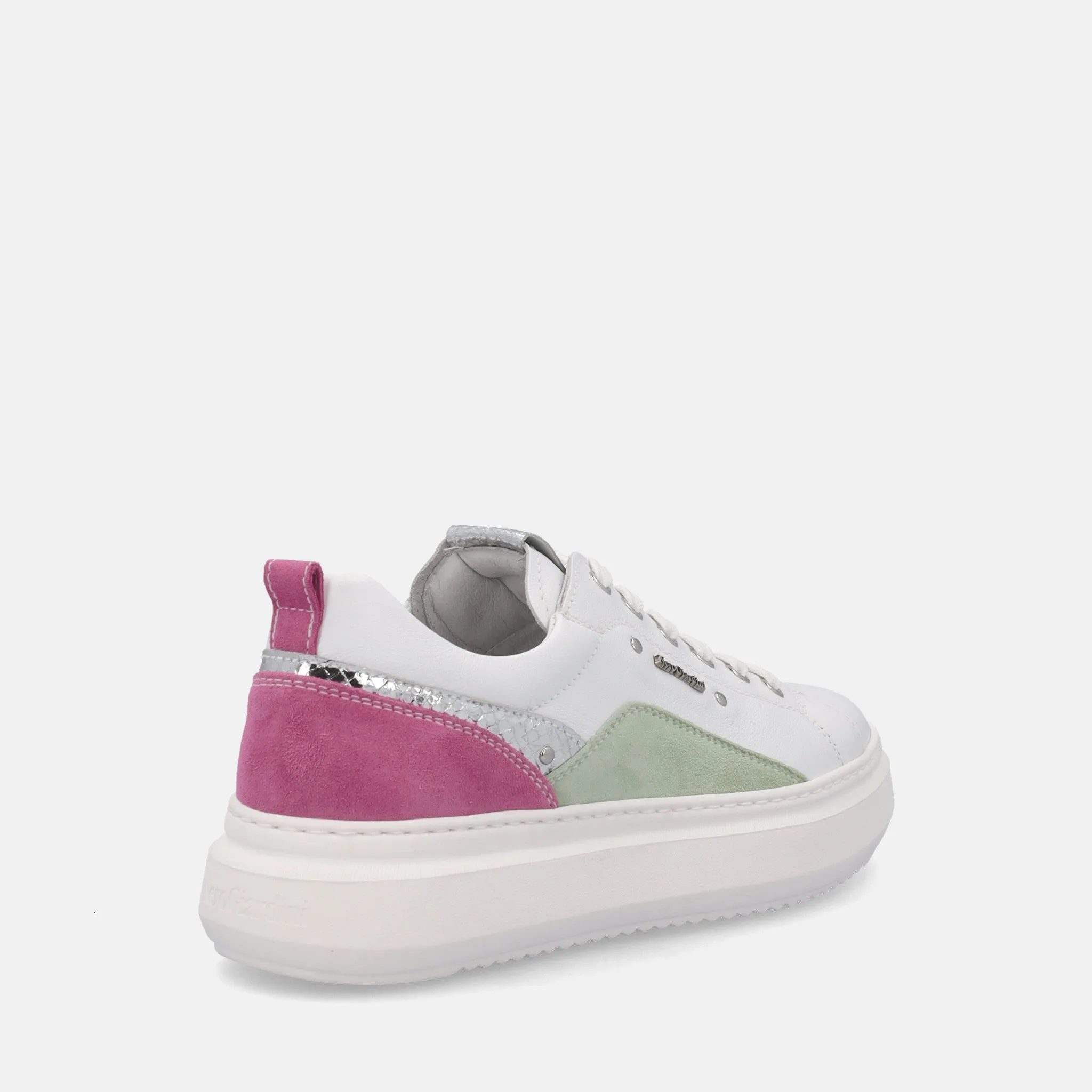 Nero Giardini sneakers