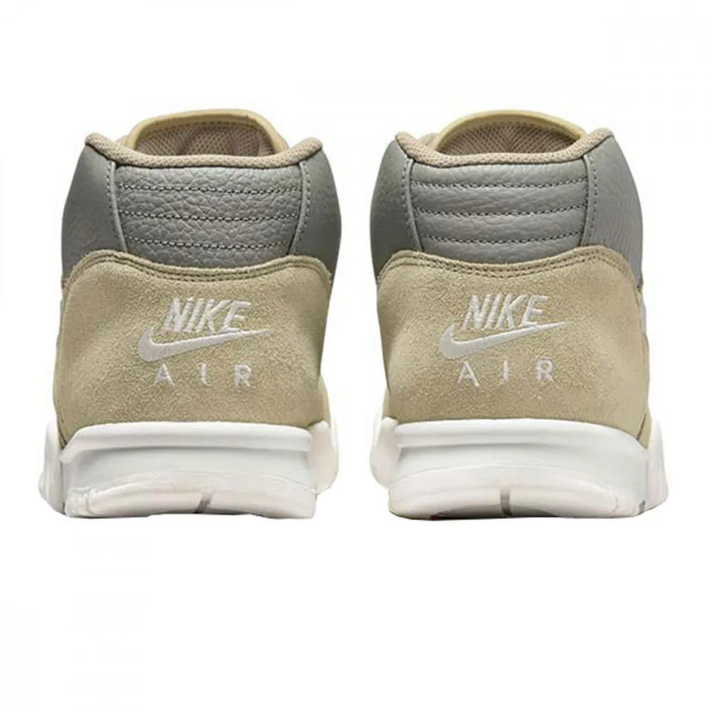 NIKE AIR TRAINER 1