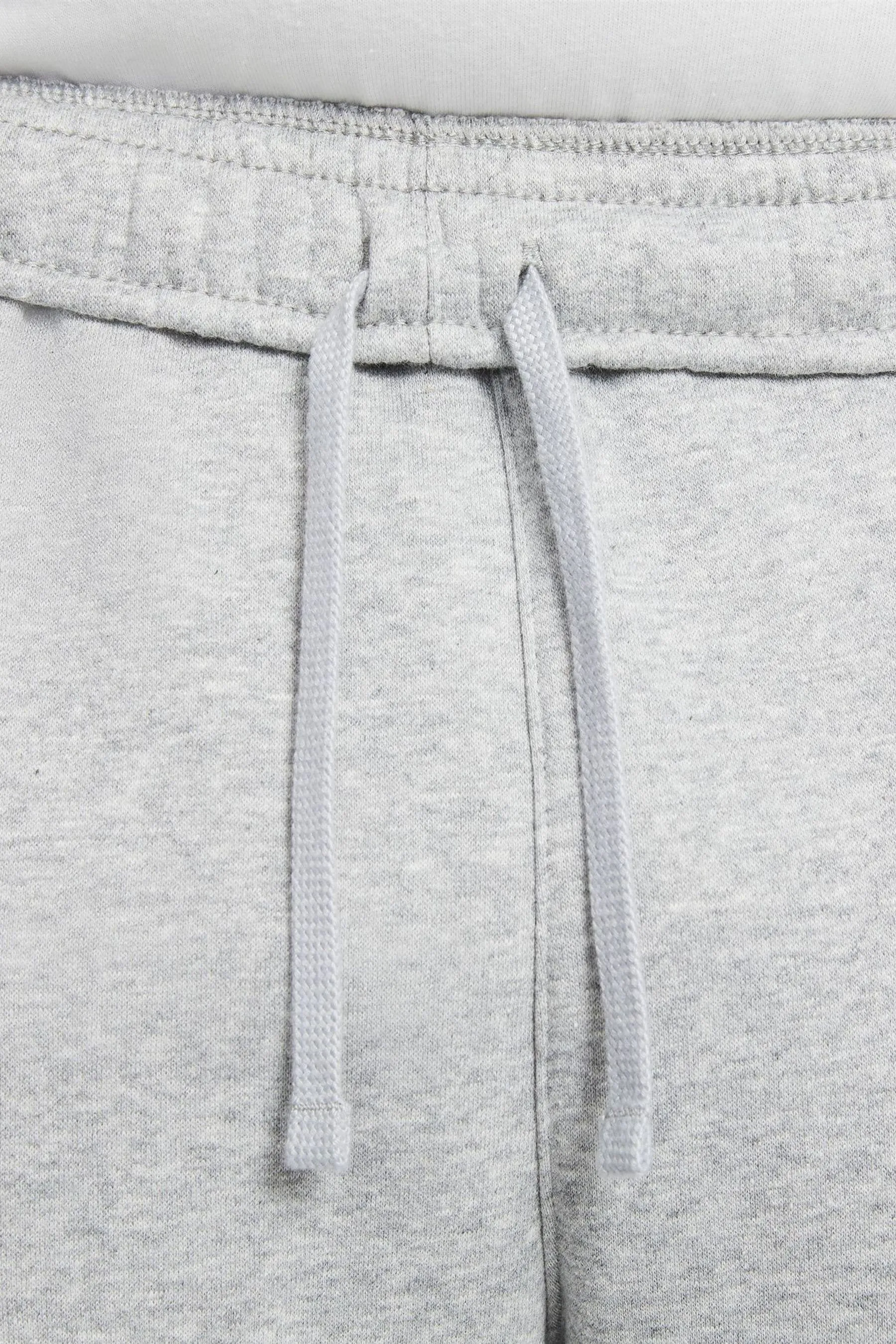 Nike Club - Pantaloni da jogging con elastico sul fondo