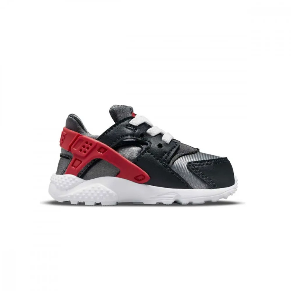 NIKE HUARACHE RUN BABY