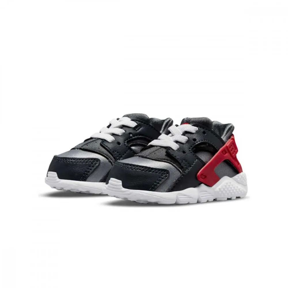 NIKE HUARACHE RUN BABY