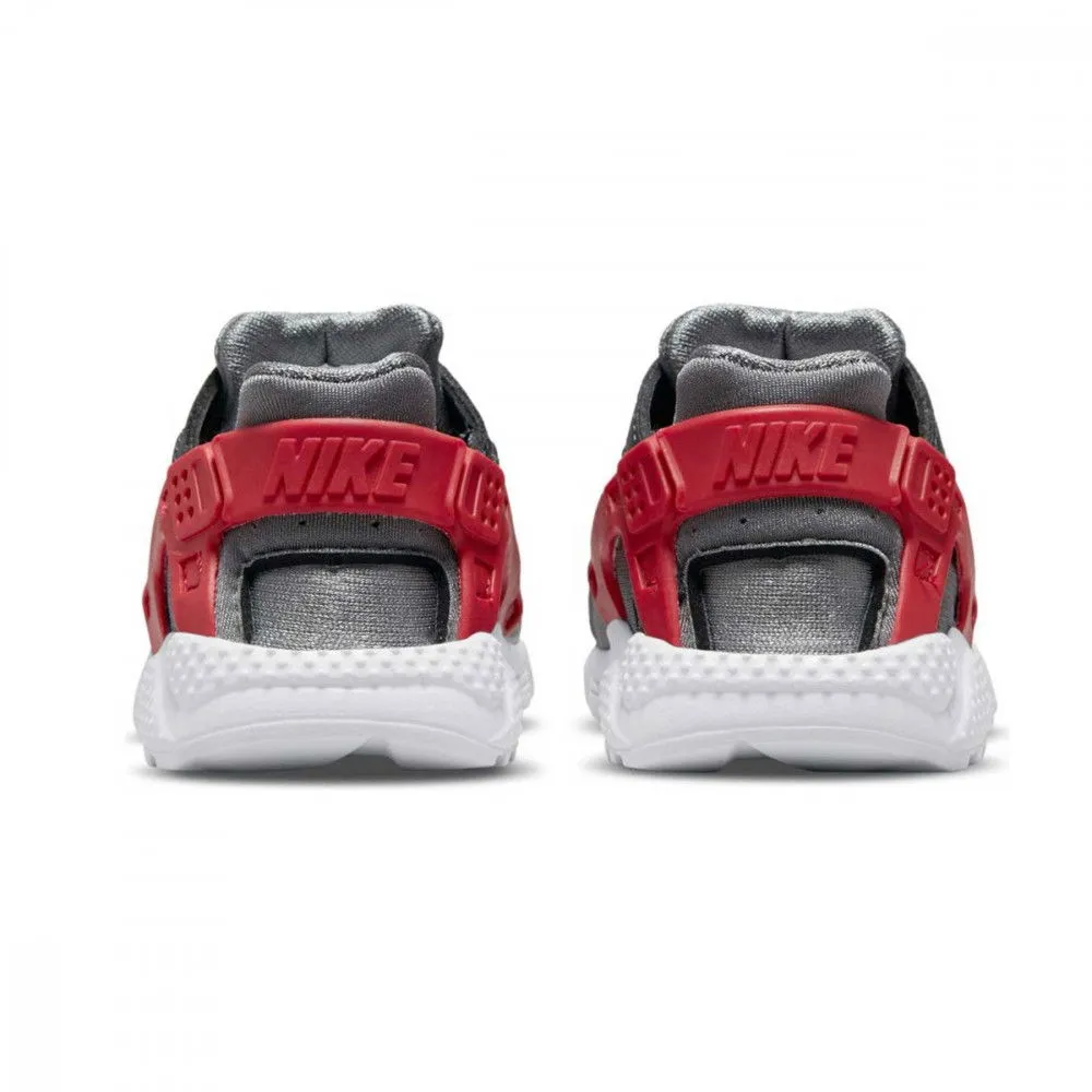 NIKE HUARACHE RUN BABY