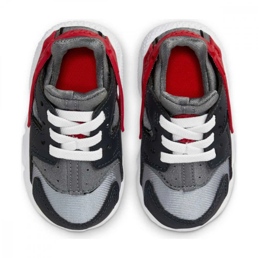 NIKE HUARACHE RUN BABY