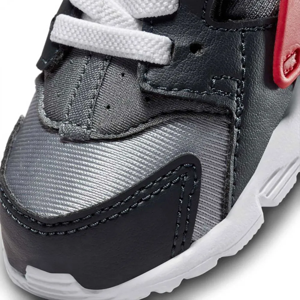 NIKE HUARACHE RUN BABY