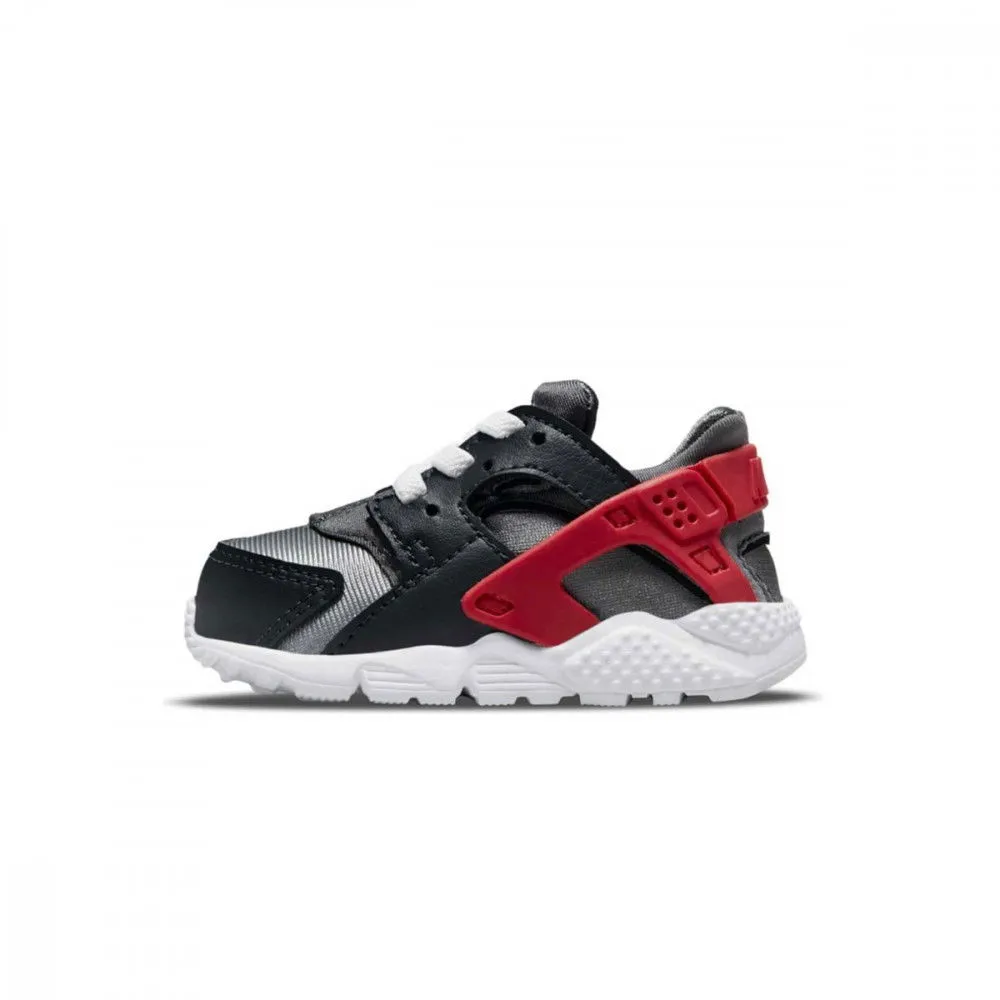 NIKE HUARACHE RUN BABY