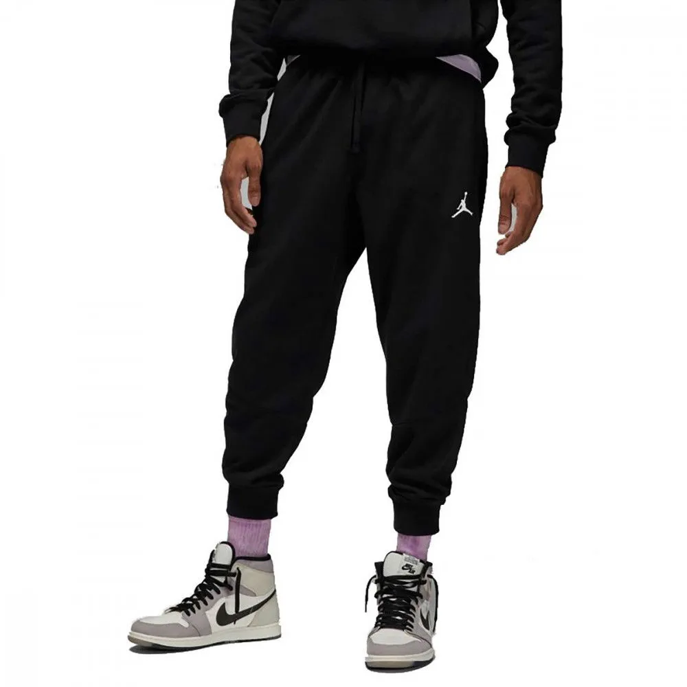 NIKE JORDAN PANTALONI DRI-FIT SPORT