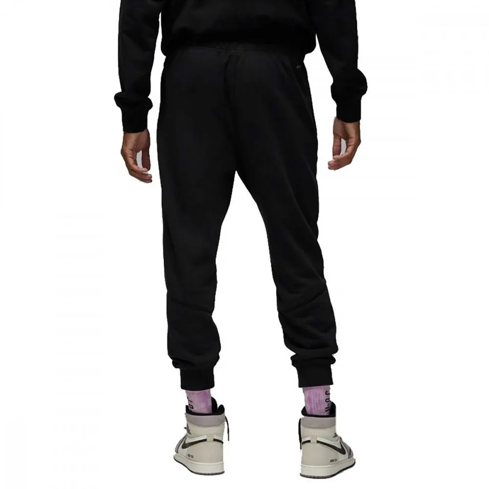 NIKE JORDAN PANTALONI DRI-FIT SPORT