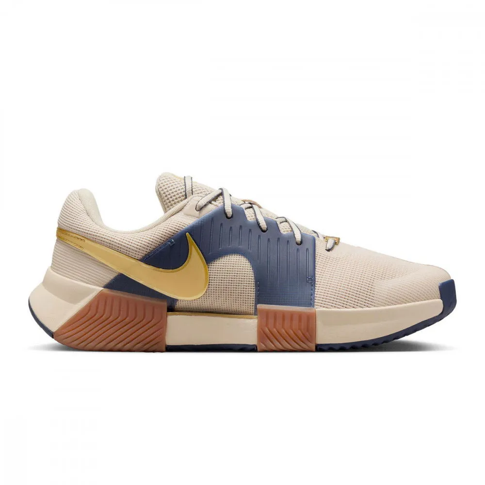 NIKE NIKE ZOOM GP CHALLENGE 1 PRM