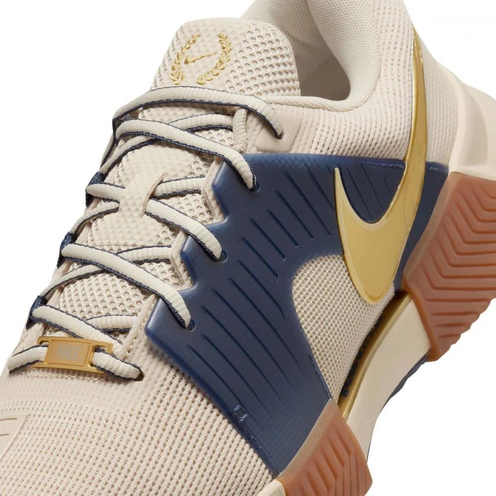 NIKE NIKE ZOOM GP CHALLENGE 1 PRM