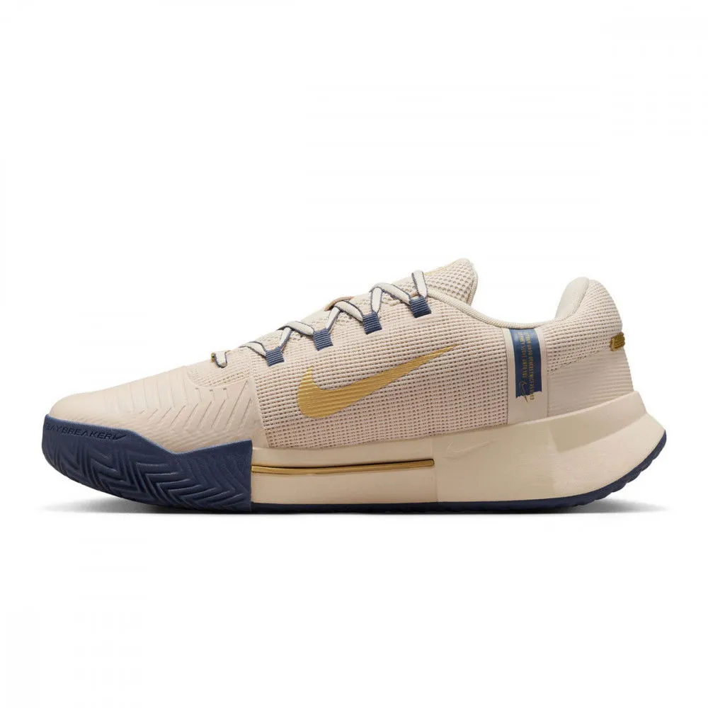 NIKE NIKE ZOOM GP CHALLENGE 1 PRM