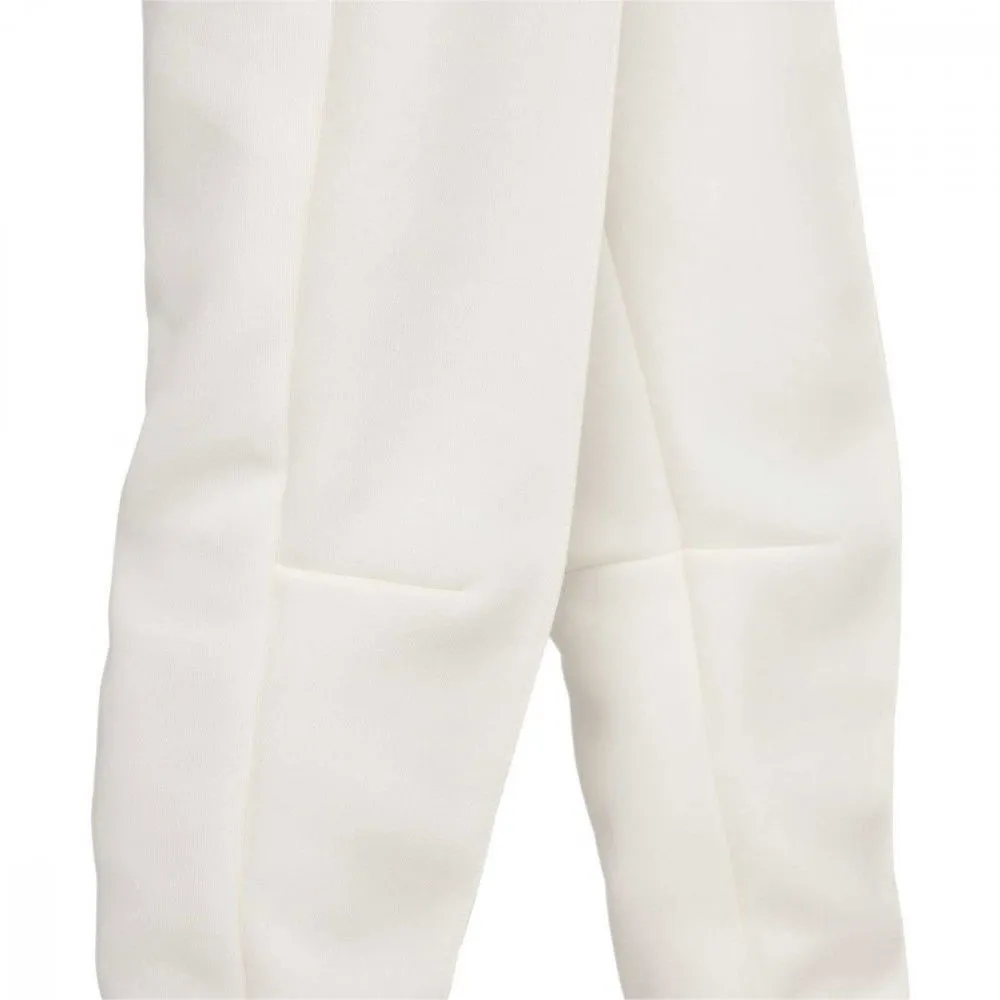 NIKE PANTALONI TECH FLEECE DONNA