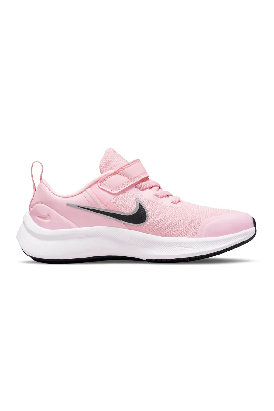   NIKE Sneakers Nike Star Runner 2 Rosa