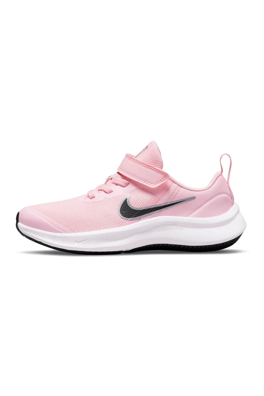  NIKE Sneakers Nike Star Runner 2 Rosa