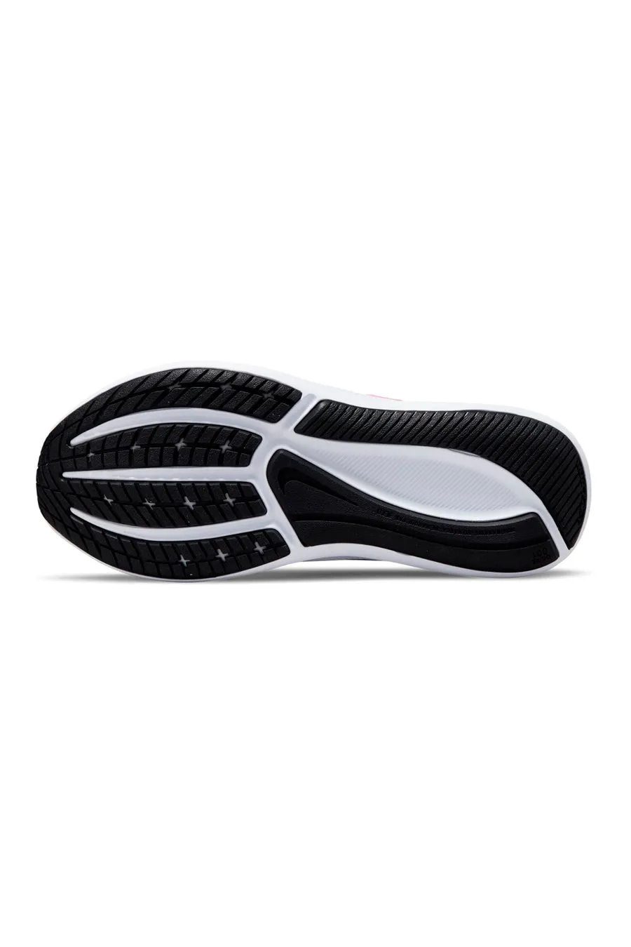   NIKE Sneakers Nike Star Runner 2 Rosa