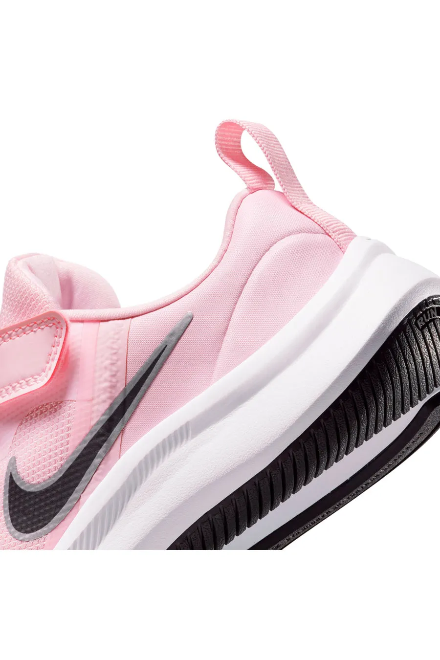   NIKE Sneakers Nike Star Runner 2 Rosa