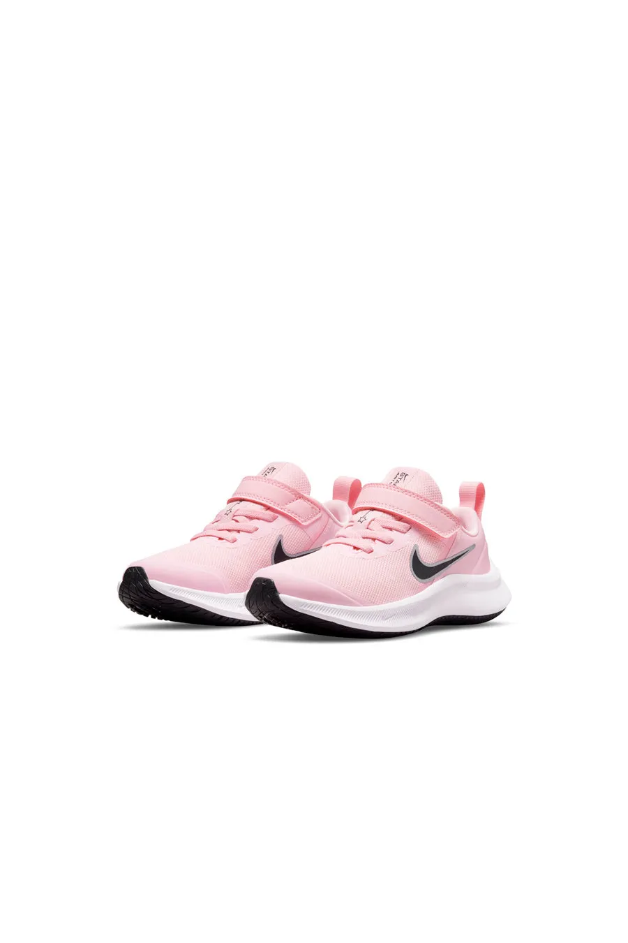   NIKE Sneakers Nike Star Runner 2 Rosa