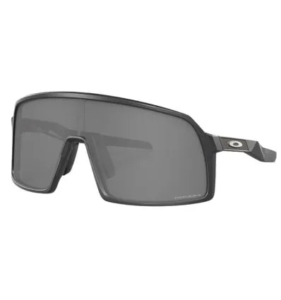 Occhiali da sole Oakley SUTRO S (HI RES MATTE CARBON) Cat. 3