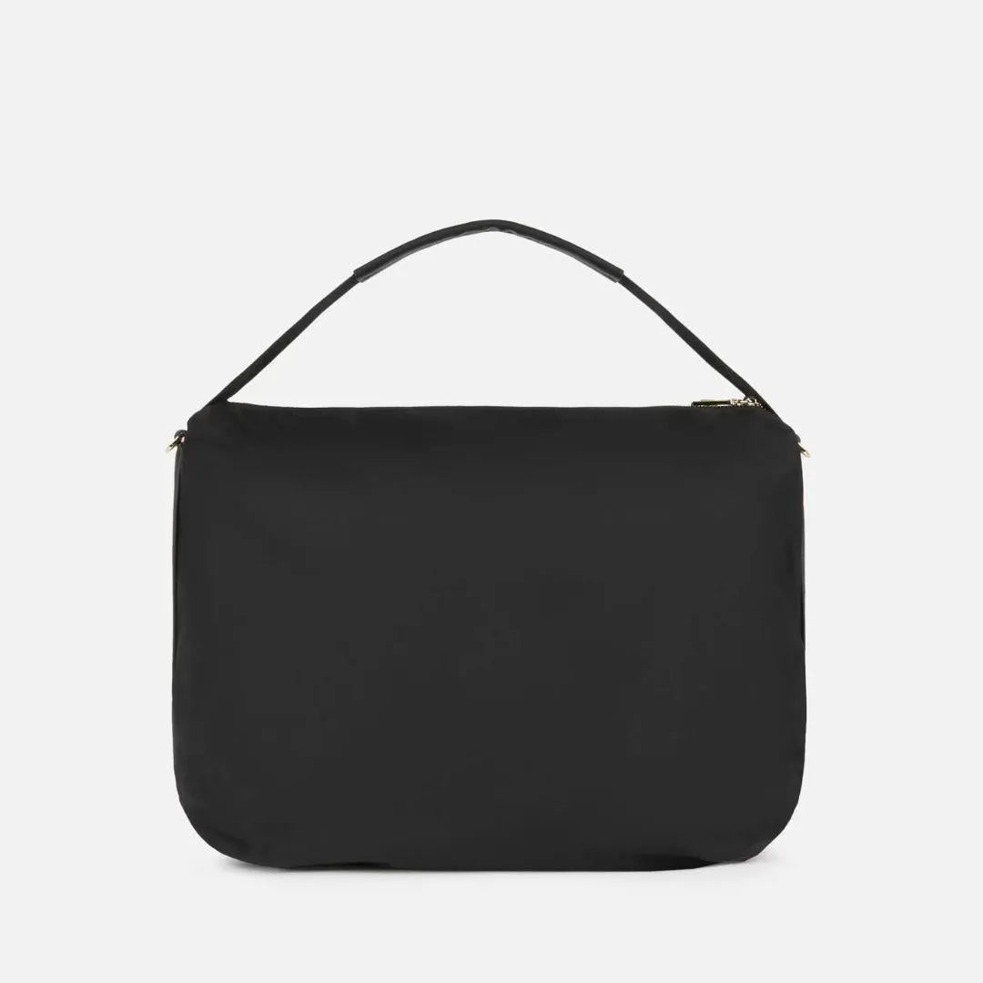 Ocean Nylon Borsa Sottospalla