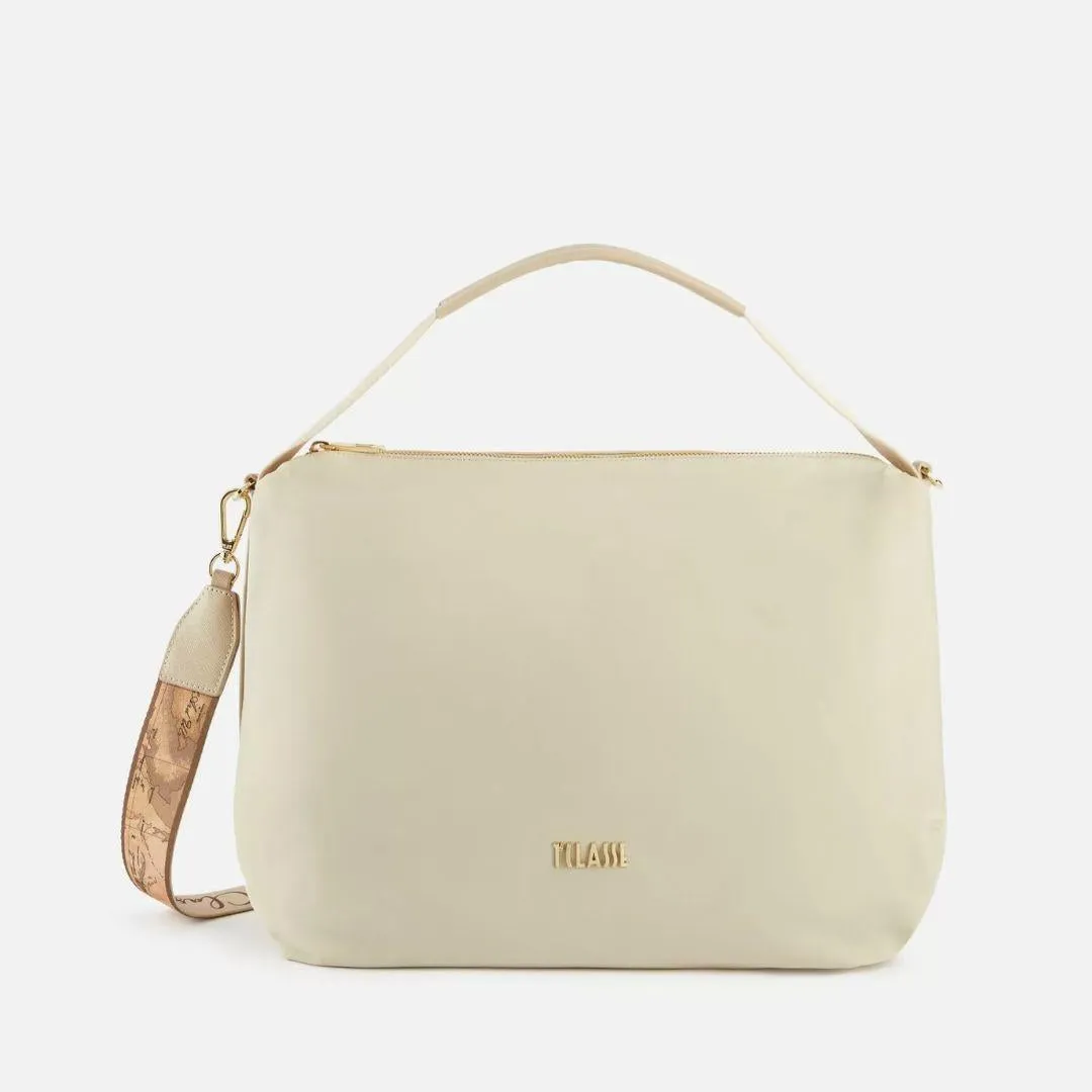 Ocean Nylon Borsa Sottospalla