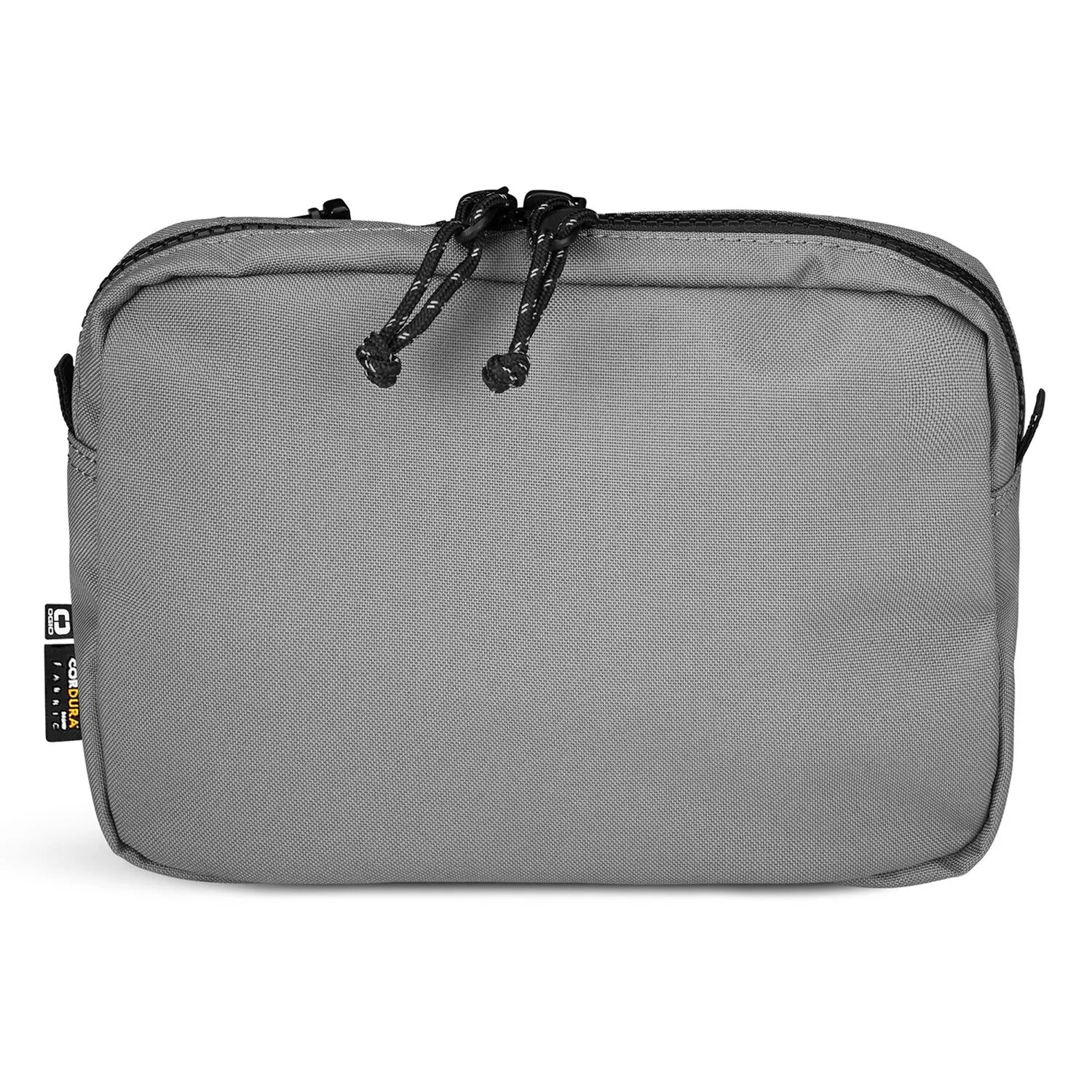 Ogio Alpha Convoy Borsa da toilette 19 cm