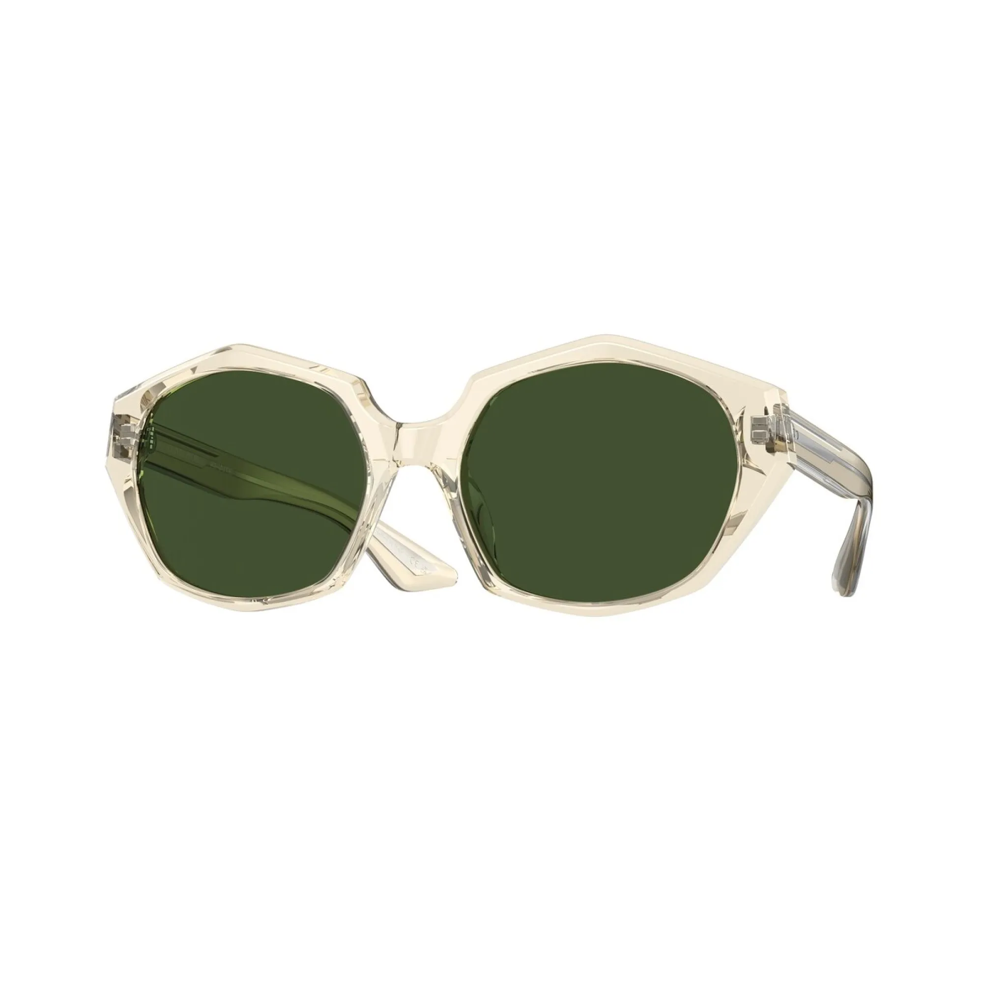   Oliver Peoples OV 5511SU 1971c 109471 In Forma | Occhiale Da Sole Donna 