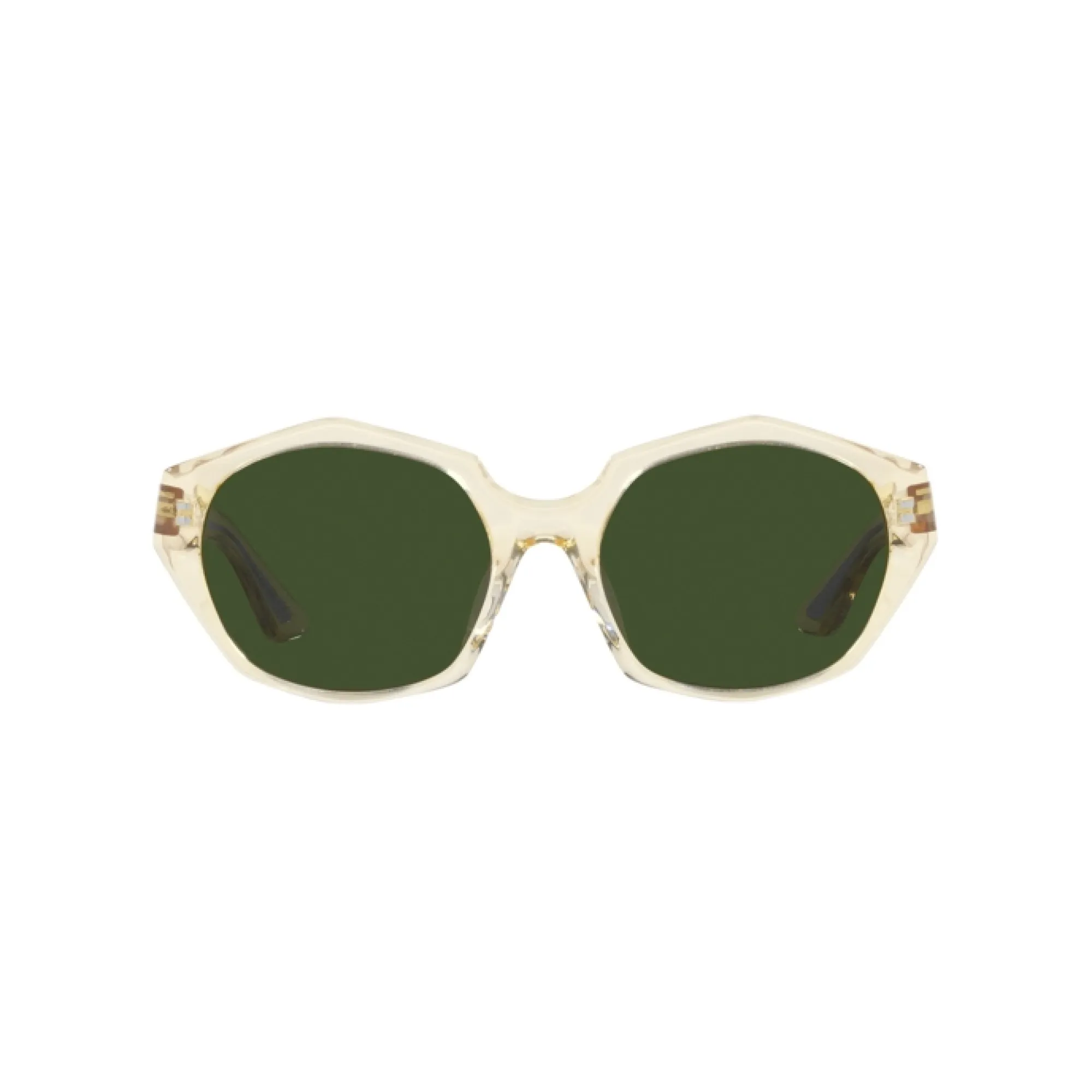   Oliver Peoples OV 5511SU 1971c 109471 In Forma | Occhiale Da Sole Donna 