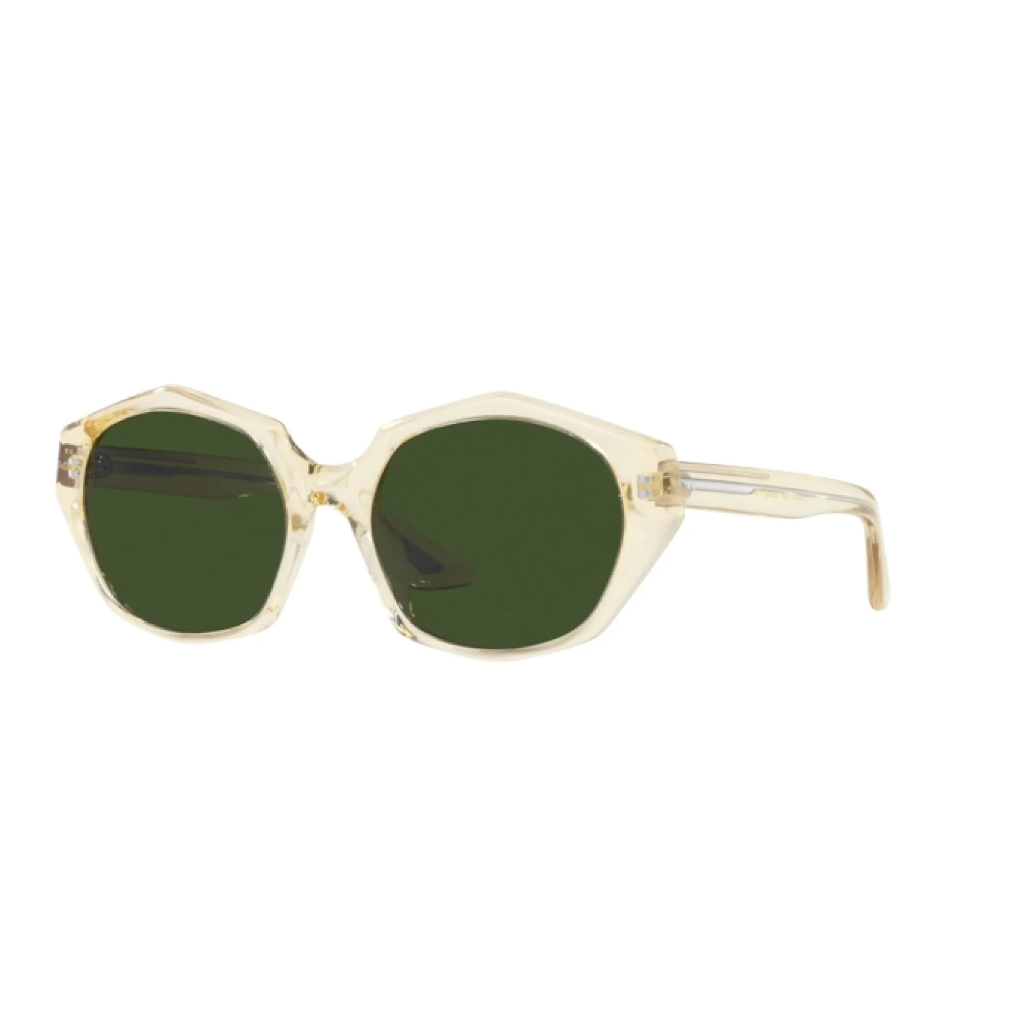   Oliver Peoples OV 5511SU 1971c 109471 In Forma | Occhiale Da Sole Donna 