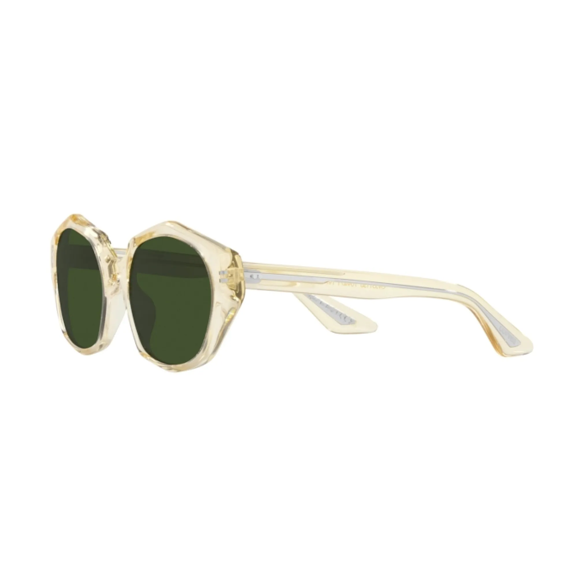   Oliver Peoples OV 5511SU 1971c 109471 In Forma | Occhiale Da Sole Donna 