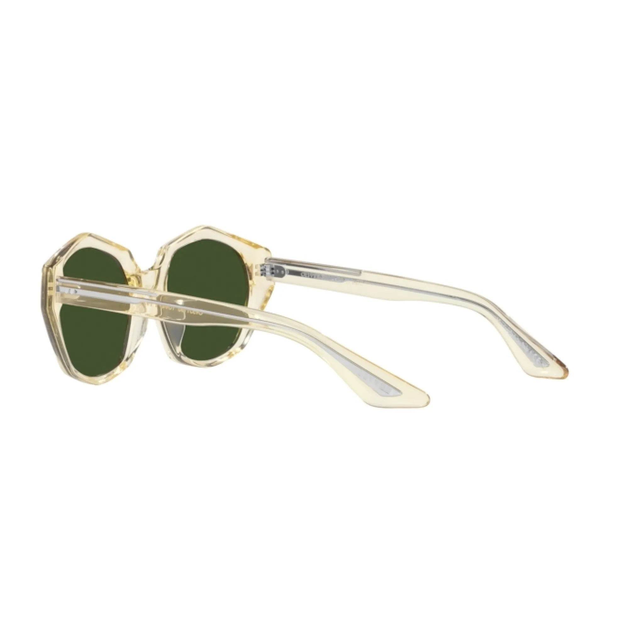   Oliver Peoples OV 5511SU 1971c 109471 In Forma | Occhiale Da Sole Donna 