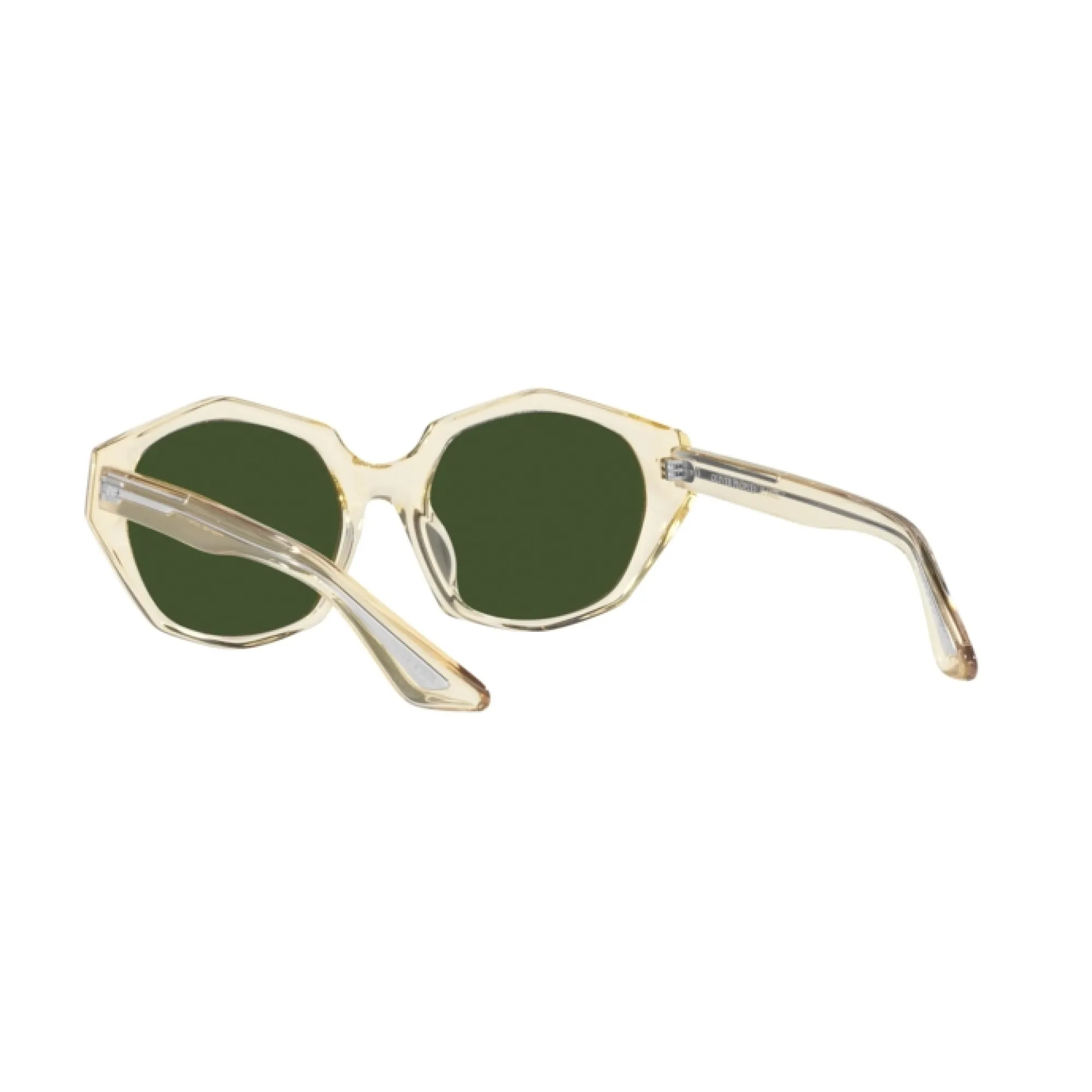   Oliver Peoples OV 5511SU 1971c 109471 In Forma | Occhiale Da Sole Donna 