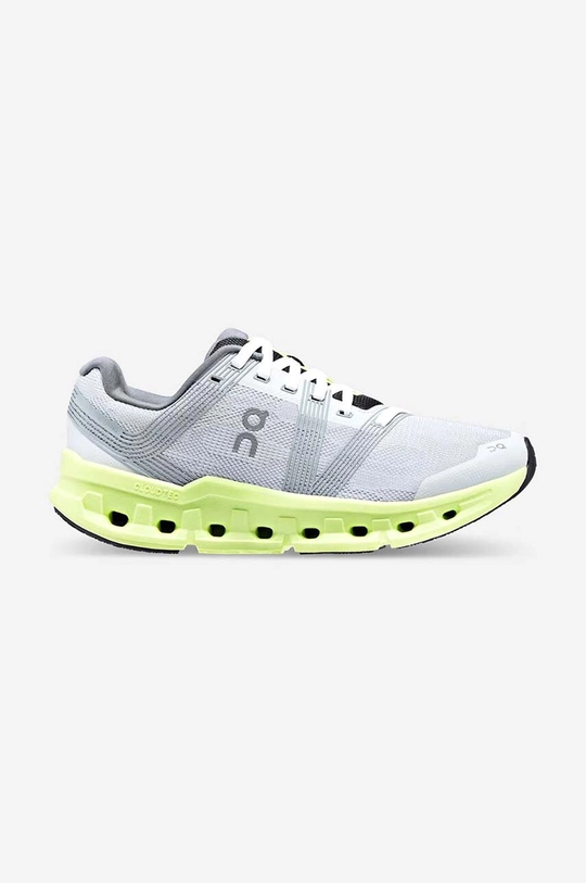 On-running scarpe da corsa Cloudgo