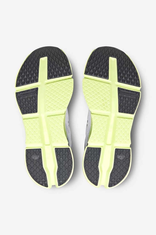 On-running scarpe da corsa Cloudgo